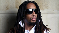Thumbnail image for the event Mac Dre B-day Celebration supplied by the hosting site