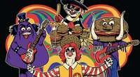 Thumbnail image for the event Mac Sabbath w/ Guttermouth supplied by the hosting site