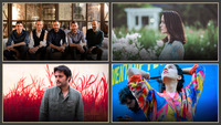 Thumbnail image for the event Macaco - Festival Strenes supplied by the hosting site