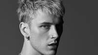 Thumbnail image for the event Machine Gun Kelly supplied by the hosting site