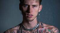 Thumbnail image for the event Machine Gun Kelly - Mainstream Sellout Tour supplied by the hosting site