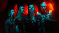 Thumbnail image for the event Machine Head supplied by the hosting site