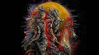 Thumbnail image for the event Machine Head (18+) supplied by the hosting site