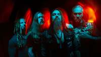Thumbnail image for the event CANCELLED: Machine Head supplied by the hosting site