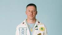 Thumbnail image for the event Macklemore: The Ben Tour supplied by the hosting site