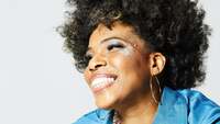Thumbnail image for the event Macy Gray - On How Life Is 25th Anniversary Tour supplied by the hosting site