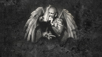 Thumbnail image for the event Madchild, Stevie Stone, 1 Ton, Phil Maruro supplied by the hosting site
