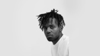 Thumbnail image for the event MADEINTYO: SINCERELY, TOKYO TOUR supplied by the hosting site