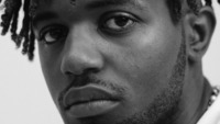 Thumbnail image for the event Madeintyo w/ Thutmose supplied by the hosting site
