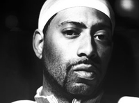 Thumbnail image for the event Madlib (DJ Set) supplied by the hosting site