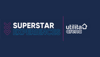 Thumbnail image for the event Madness: Hospitality Experiences supplied by the hosting site