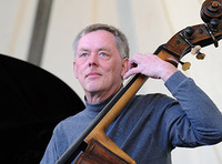 Thumbnail image for the event Mads Vinding Trio Feat. Dado Moroni (IT) supplied by the hosting site