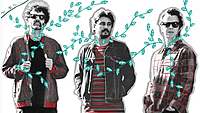 Thumbnail image for the event MAGA, Fin de Gira supplied by the hosting site