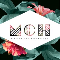 Thumbnail image for the event Magic City Hippies supplied by the hosting site