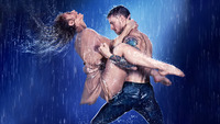 Thumbnail image for the event Magic Mike supplied by the hosting site