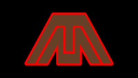 Thumbnail image for the event MAGMA – DAY TICKET supplied by the hosting site