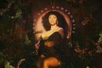 Thumbnail image for the event Mahalia supplied by the hosting site
