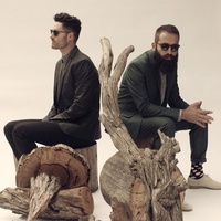 Thumbnail image for the event MainFest w/ Capital Cities, Miami Horror, Nite-Funk (Dâm-Funk + Nite Jewel), !!! (Chk Chk Chk) supplied by the hosting site