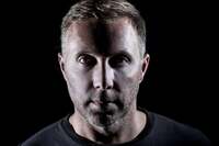 Thumbnail image for the event Make it Funky Warehouse Party w/ KRAFTY KUTS supplied by the hosting site