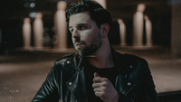Thumbnail image for the event Mako - Breathe Tour supplied by the hosting site
