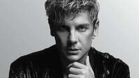 Thumbnail image for the event Maksim The Collection US Tour 2023 supplied by the hosting site