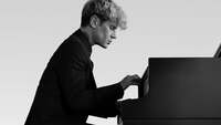 Thumbnail image for the event Maksim - The Collection with His Band 2024 supplied by the hosting site