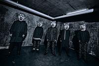 Thumbnail image for the event Man With A Mission supplied by the hosting site