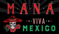 Thumbnail image for the event Maná supplied by the hosting site