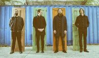 Thumbnail image for the event Manchester Orchestra supplied by the hosting site