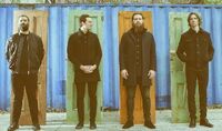 Thumbnail image for the event Manchester Orchestra supplied by the hosting site
