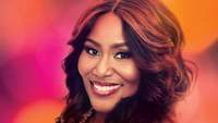 Thumbnail image for the event Mandisa supplied by the hosting site