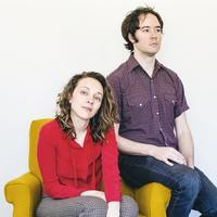 Thumbnail image for the event Mandolin Orange supplied by the hosting site