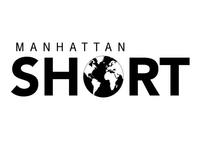 Thumbnail image for the event MANHATTAN SHORT Film Festival supplied by the hosting site