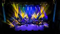 Thumbnail image for the event Mannheim Steamroller supplied by the hosting site