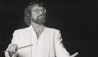 Thumbnail image for the event Mannheim Steamroller Christmas supplied by the hosting site