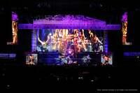 Thumbnail image for the event Manowar "The Blood Of Our Enemies" tour supplied by the hosting site