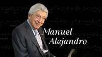 Thumbnail image for the event Manuel Alejandro supplied by the hosting site