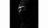 Thumbnail image for the event MARAUDA supplied by the hosting site