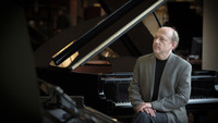 Thumbnail image for the event Marc-Andre Hamelin supplied by the hosting site