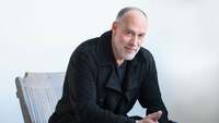 Thumbnail image for the event Marc Cohn supplied by the hosting site