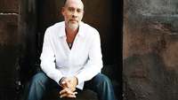 Thumbnail image for the event Marc Cohn supplied by the hosting site