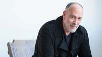 Thumbnail image for the event Marc Cohn supplied by the hosting site