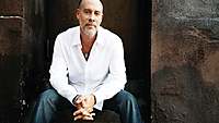Thumbnail image for the event Marc Cohn supplied by the hosting site