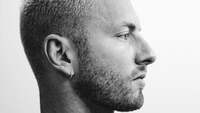 Thumbnail image for the event Marc E. Bassy supplied by the hosting site