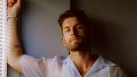 Thumbnail image for the event Marc E. Bassy supplied by the hosting site