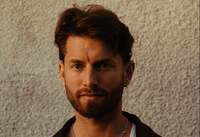 Thumbnail image for the event Marc E. Bassy’s 2025 U.S. Tour supplied by the hosting site