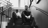 Thumbnail image for the event Marc E. Bassy & Skizzy Mars Present: Folk Heroes North America 2024 supplied by the hosting site