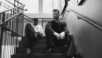 Thumbnail image for the event Marc E. Bassy w/ Skizzy Mars supplied by the hosting site