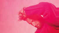 Thumbnail image for the event Marc E. Bassy supplied by the hosting site