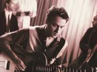 Thumbnail image for the event Marc Ribot supplied by the hosting site